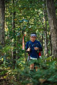 BIB: 
                            <button type="button" onclick="openModal(22650267)" class="btn btn-primary btn-sm float-right btn-popup" data-toggle="modal" data-target=".modal-high-quality">
                        <i class="fas fa-shopping-cart"></i> Add to Cart
                    </button>
                                            <button type="button" onclick="isThisMe(22650267, true)" class="btn btn-success btn-sm float-right btn-popup btn-isme hidden" data-toggle="tooltip" data-placement="bottom" title="นี่คือรูปของคุณใช่ไหม คลิกที่นี่เพื่อเอาเข้าอัลบั้ม">
                        <i class="fas fa-plus"></i> Add to album
                    </button>
                    <button type="button" onclick="isThisMe(22650267, false)" class="btn btn-warning btn-sm float-right btn-popup btn-isnotme hidden">
                        <i class="fas fa-ban"></i> Remove from album
                    </button>